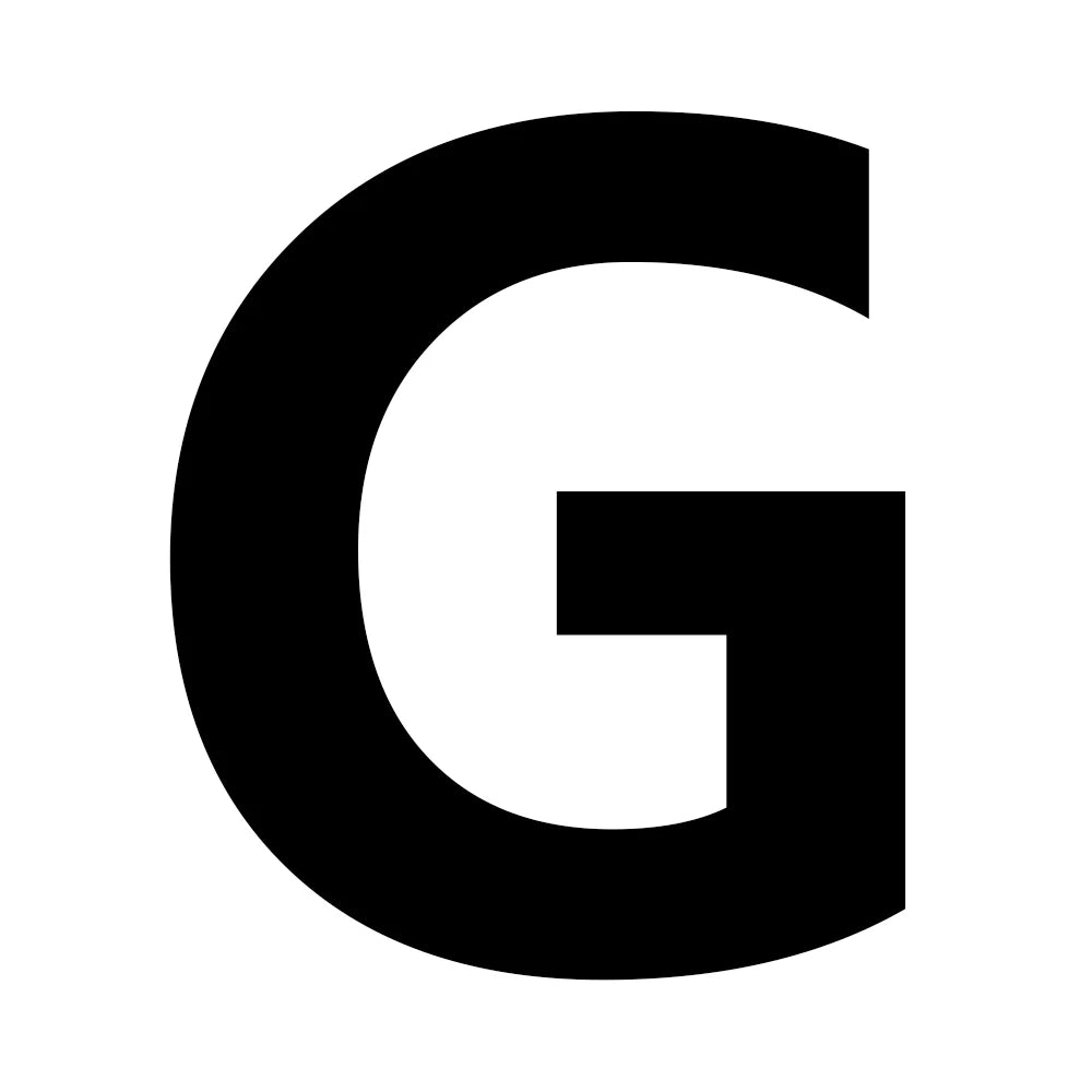 47576551293253|47576551326021