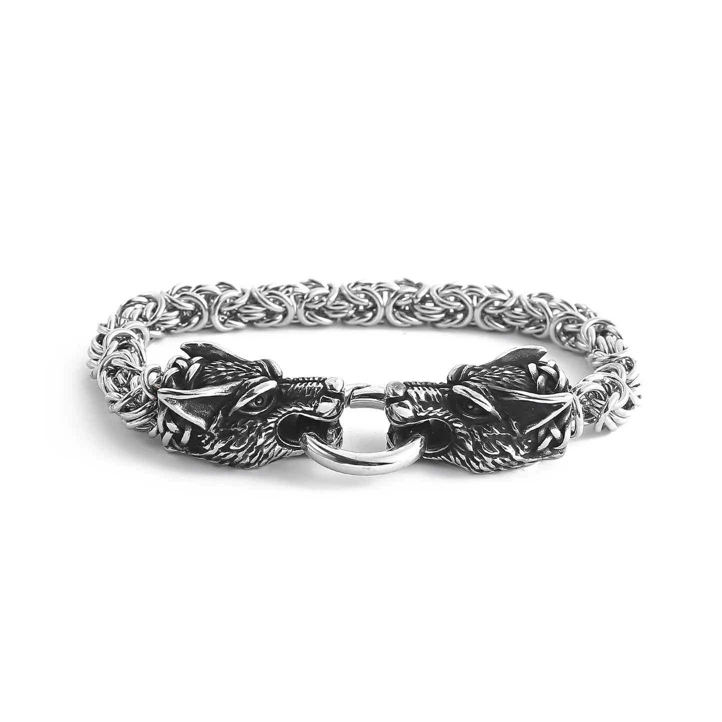 Bracelet Fenrir